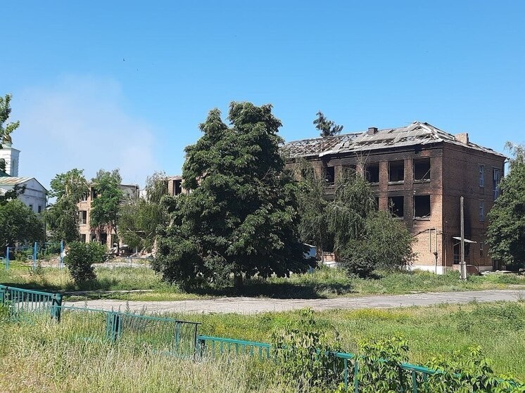 Фото: Лина Корсак
