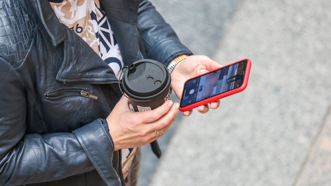    Фото: Belkin Alexey/news.ru/Globallookpress