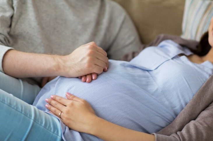 © photo credit by ru.freepik.com/ syda_productions