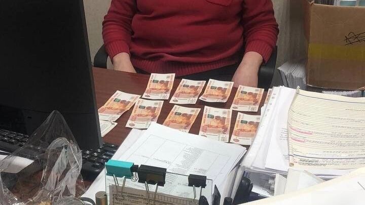     Источник: ФСБ СК