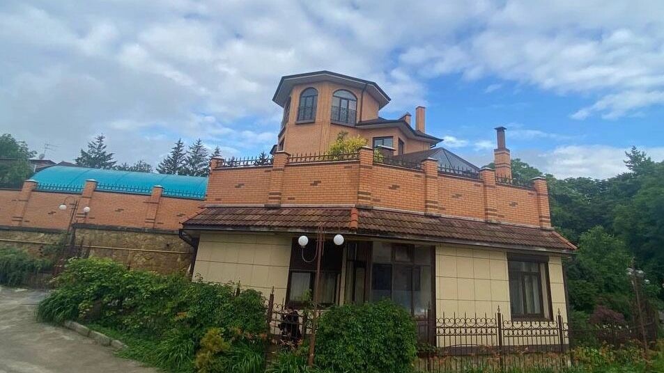     Источник: ФСБ СК