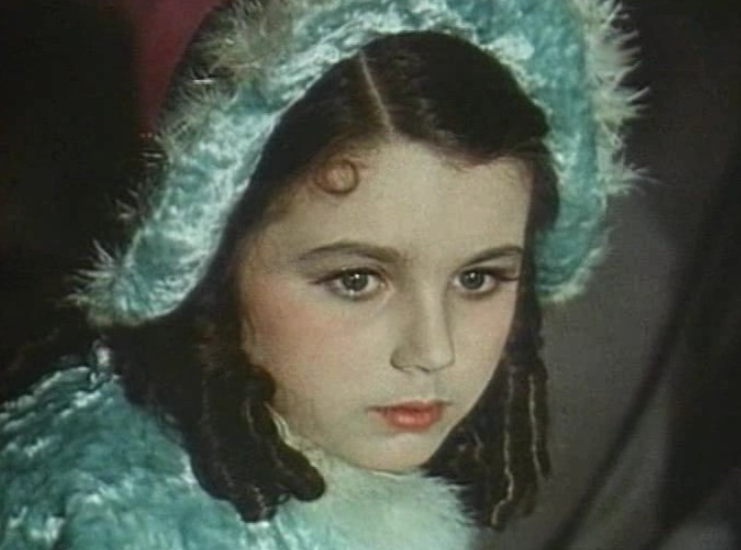Фото: кадр фильма "Гуттаперчевый мальчик" (1957)