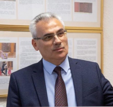 Фото: сайт Общественной палаты Московской области.