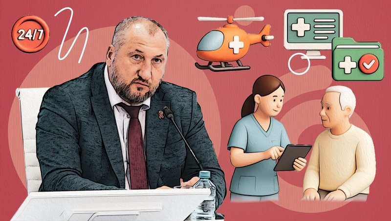      Фото: Алина Гулиян / / ИА «Победа26»