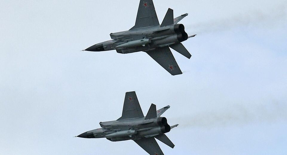    РИА «Новости»