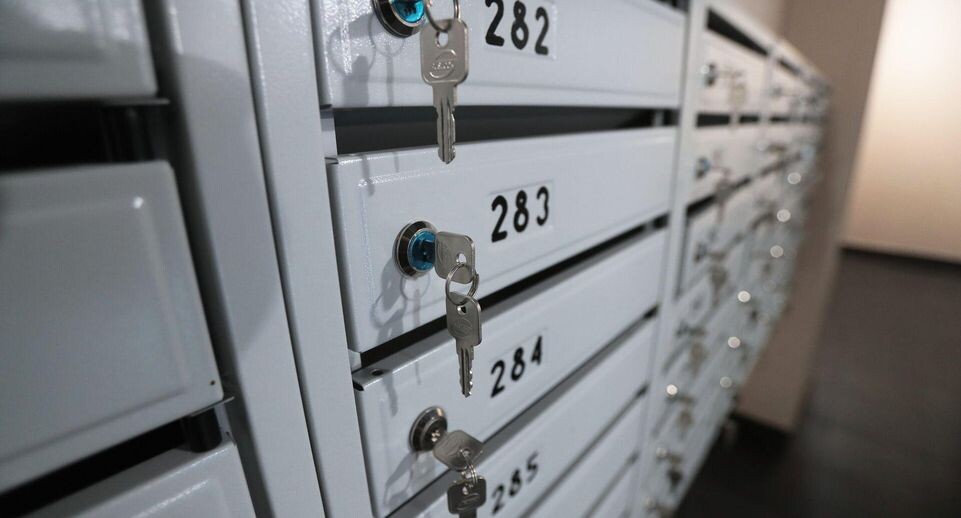    РИА «Новости»