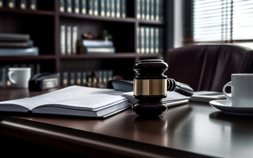    Суд взыскал полмиллиона рублей с учреждения в Сарапуле за гибель пенсионерки в пожаре