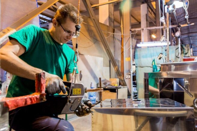    Фото: admkrai.krasnodar.ru