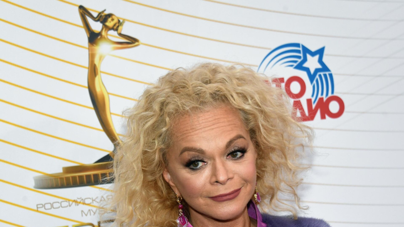   РИА Новости