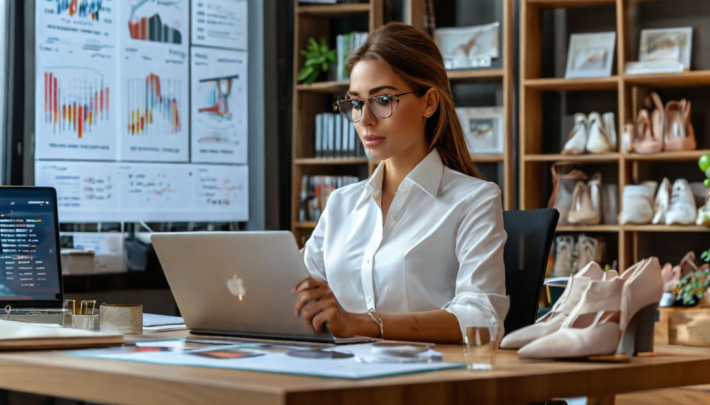    Как-продавать-обувь-больших-размеров-через-Авито-Доставку-через-сторителлинг Suetolog