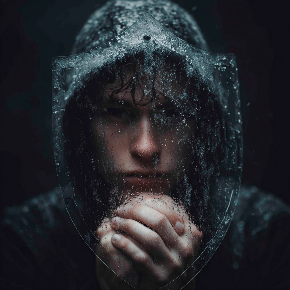 Представьте себе прекрасный сад, который вы с любовью возделываете. В нем цветут ваши любимые цветы, растут плодовые деревья, журчит ручей. Этот сад – ваша душа, ваше личное пространство. А теперь вообразите, что в этот сад постоянно кто-то вторгается без спроса, топчет цветы грязными ботинками, ломает ветки, мусорит. Что вы почувствуете? Вероятно, боль, гнев, обиду. И, конечно же, у вас возникнет желание защитить свой сад, поставить ограду, повесить табличку "Посторонним вход воспрещен" или, по крайней мере, "Пожалуйста, ведите себя уважительно".