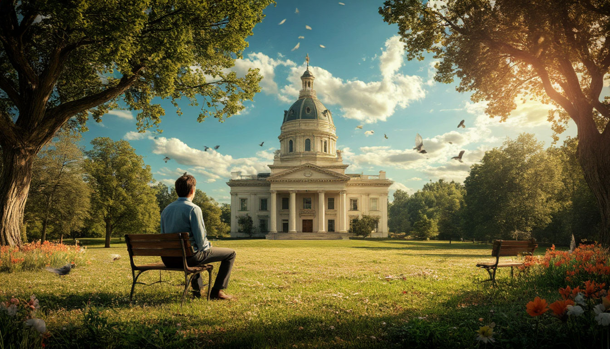 фото из интернета