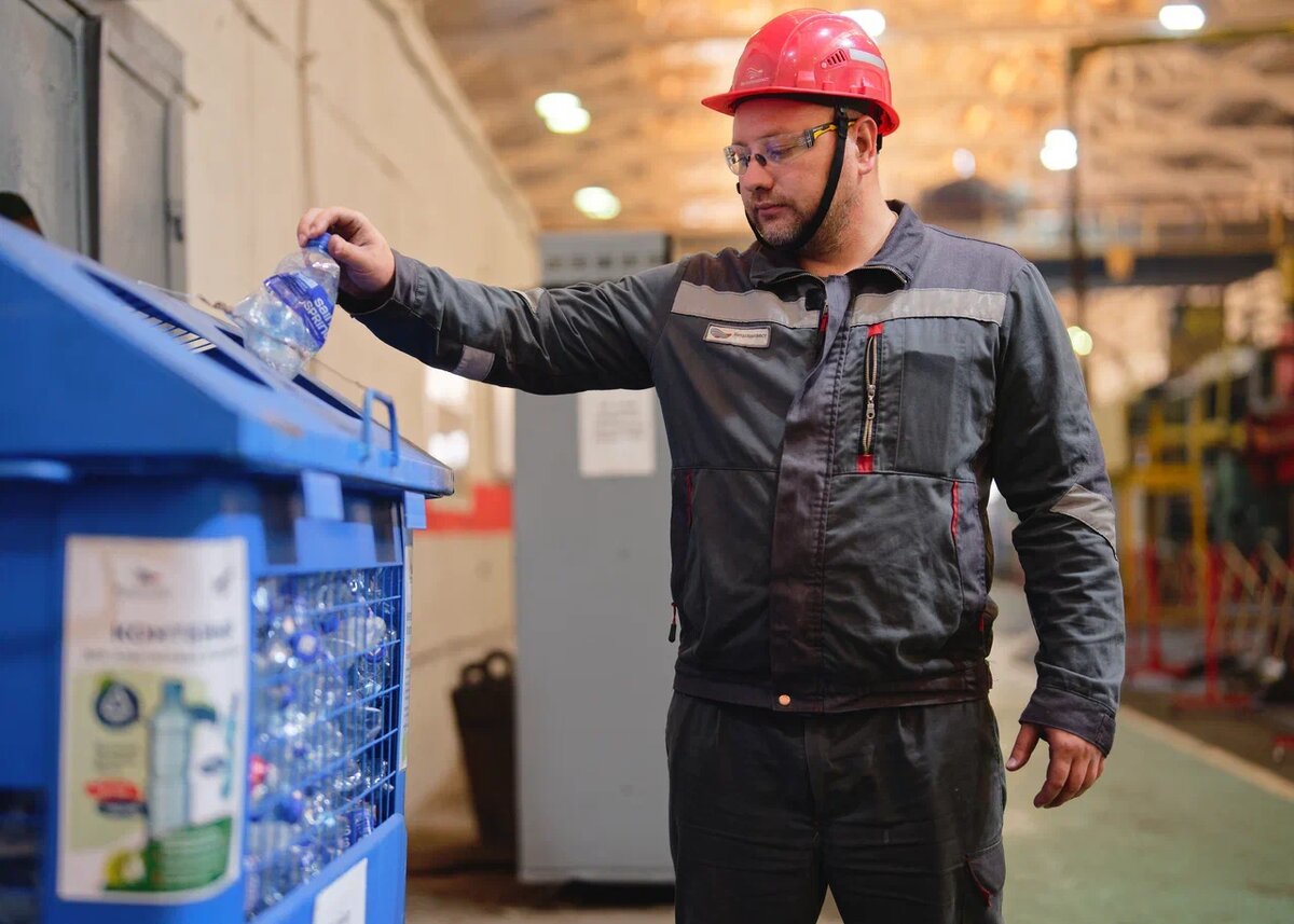 Фото Владимира Авдеева / «Медиацентр»