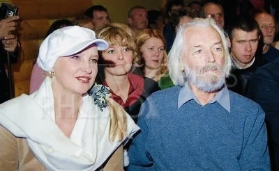 Фото из открытых источников 