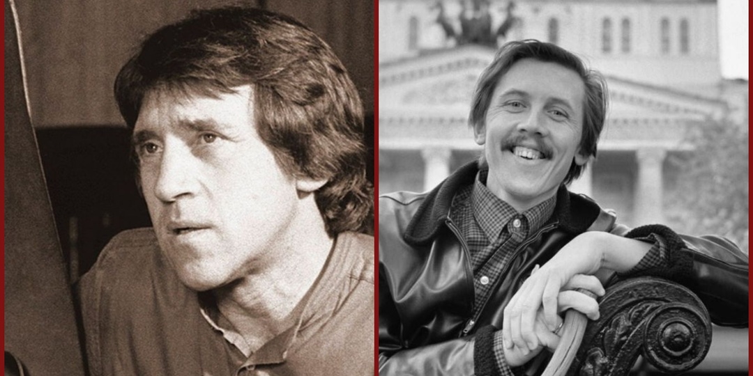 "Когда популярность важнее дружбы": актеры, которые пожертвовали дружбой ради ролей и личной выгоды