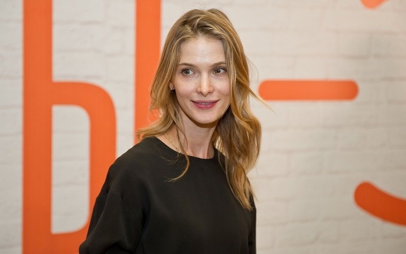 Светлана Иванова
