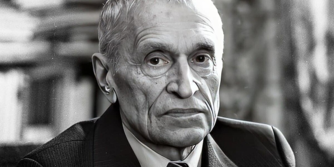 Эти 3 продукта ели в СССР каждый день – и не знали, что такое тромбы, густая кровь и жили дольше