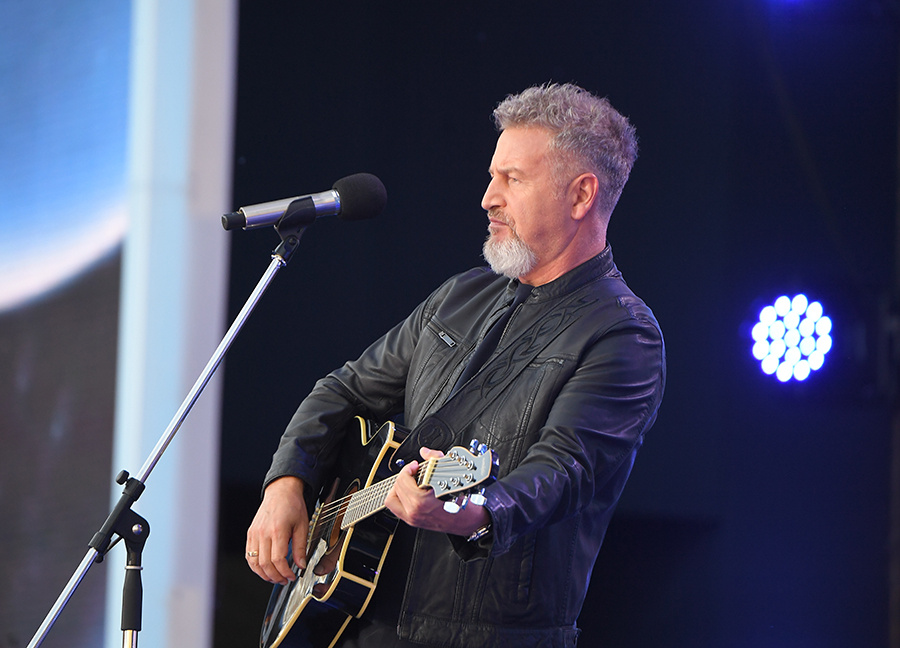    © Светлана Шевченко/РИА Новости