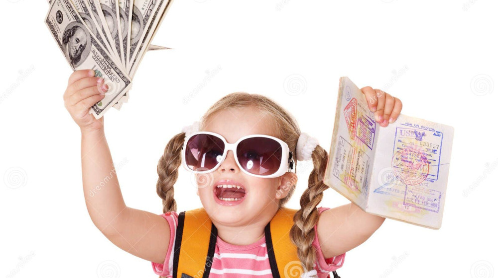    Фейковые подарки, которые обходятся в копеечку