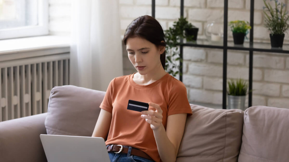    Фейковые подарки, которые обходятся в копеечку