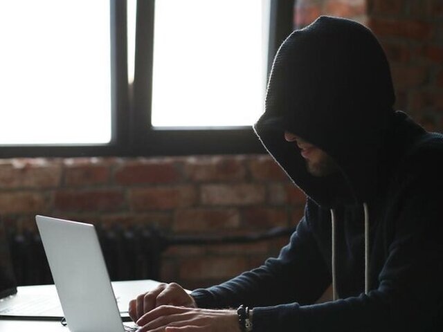    Фото: depositphotos/yekophotostudio