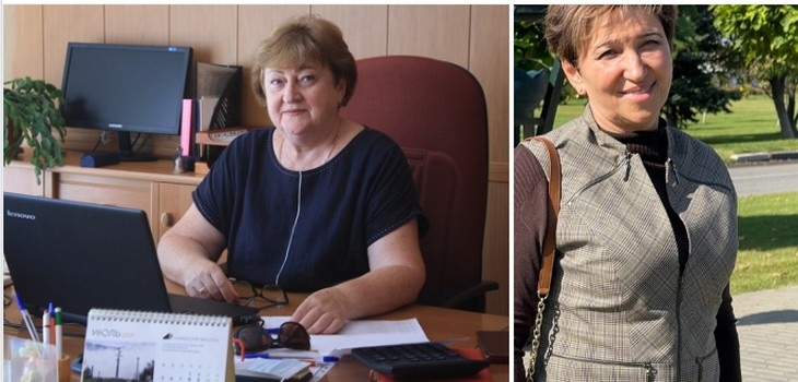    Тарасовским кооператорам Редакция Газеты