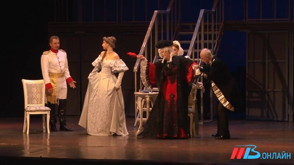    ФОТО: МТВ.ОНЛАЙН