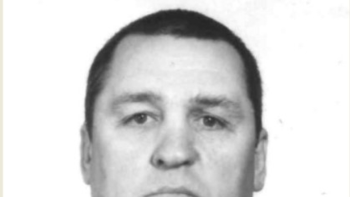    Фото МВД РФ