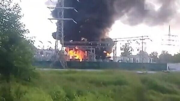    © Фото : лента новостей Твери