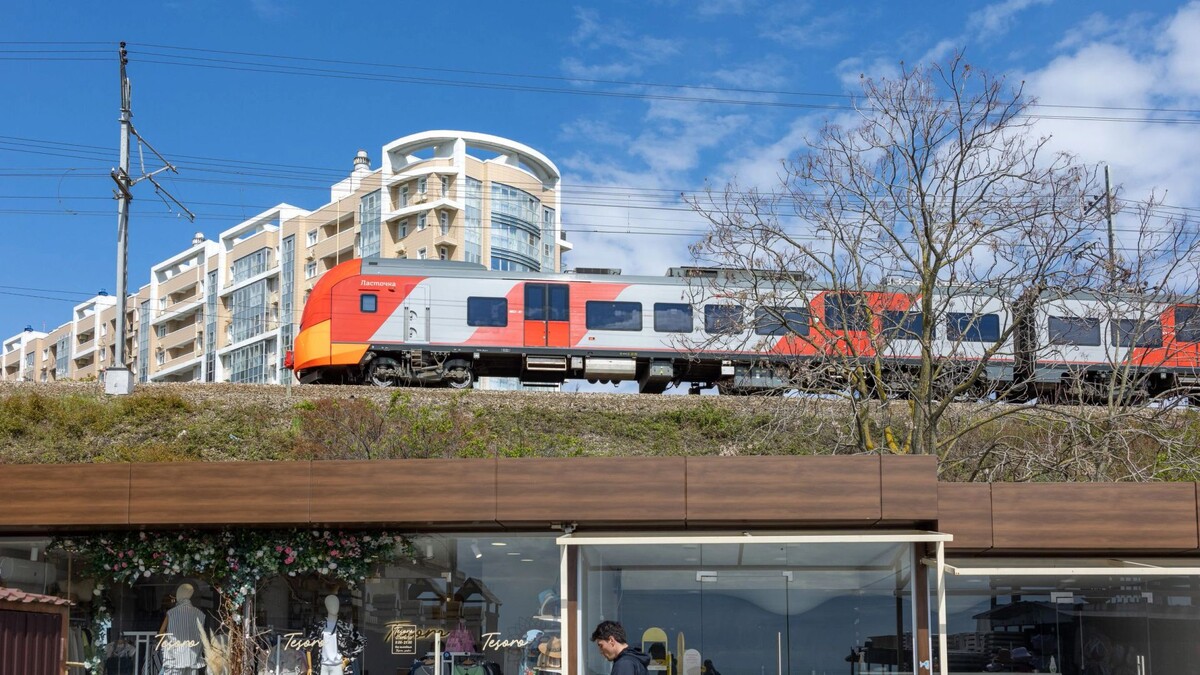    Фото: Фёдор Воронов/«Ямал-Медиа»