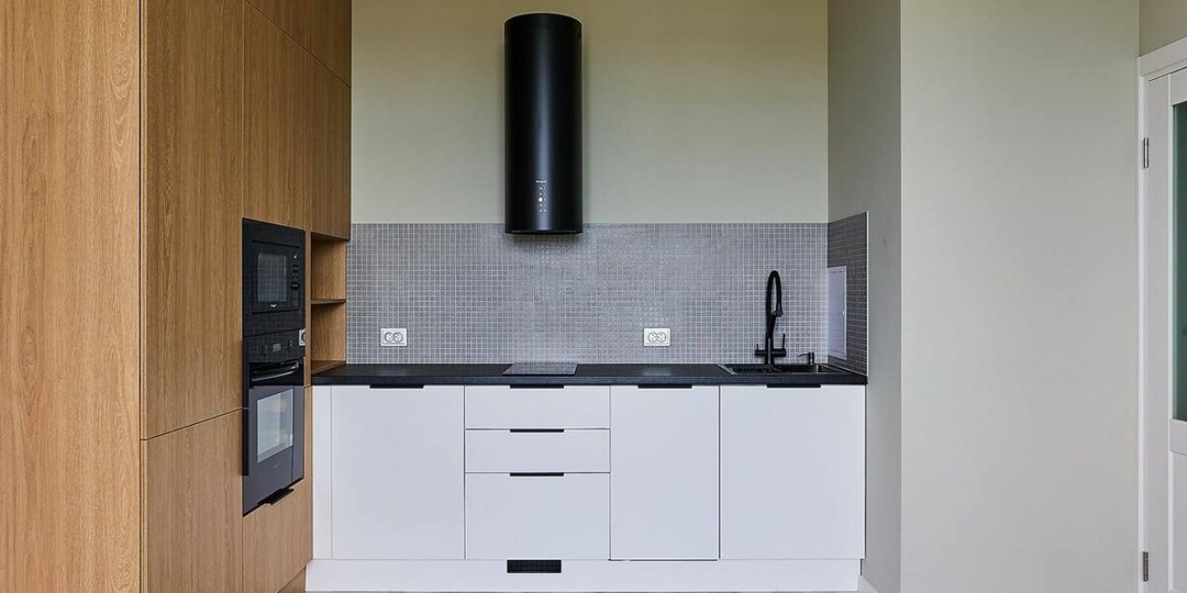 Почему 90% кухонь устарели ещё до установки: проверьте на актуальность вашу