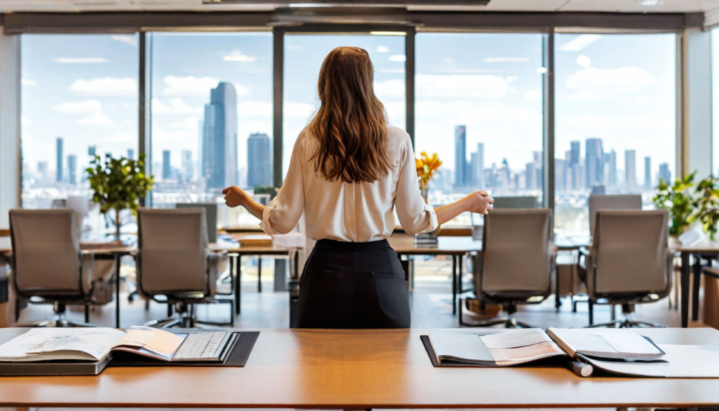    Что_продавать_офисным_работникам_кресла_столы Suetolog