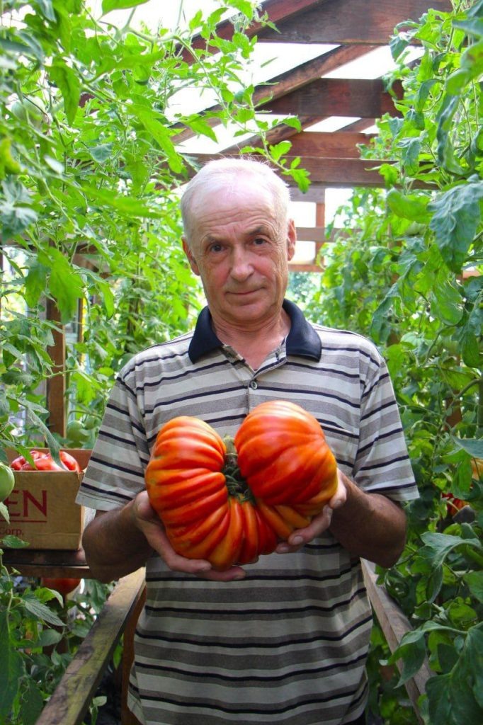    Фото: администрация Минусинска 2024 г. Остап Мусаев