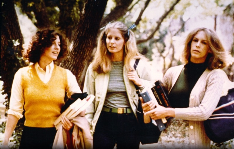 Фото из свободных источников.