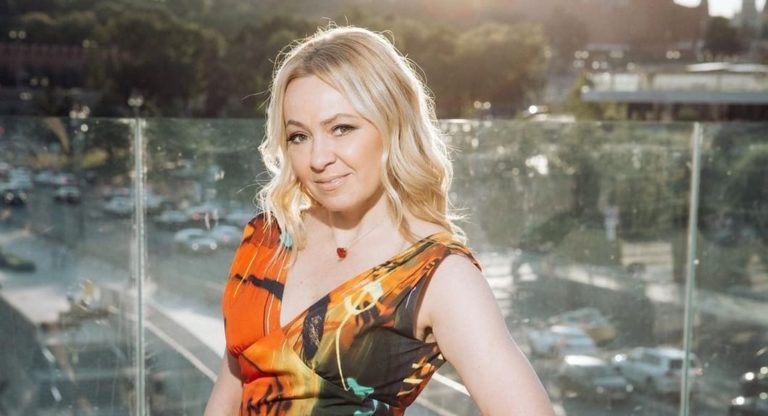    Фото: VK / Яна Рудковская Андрей Краснов