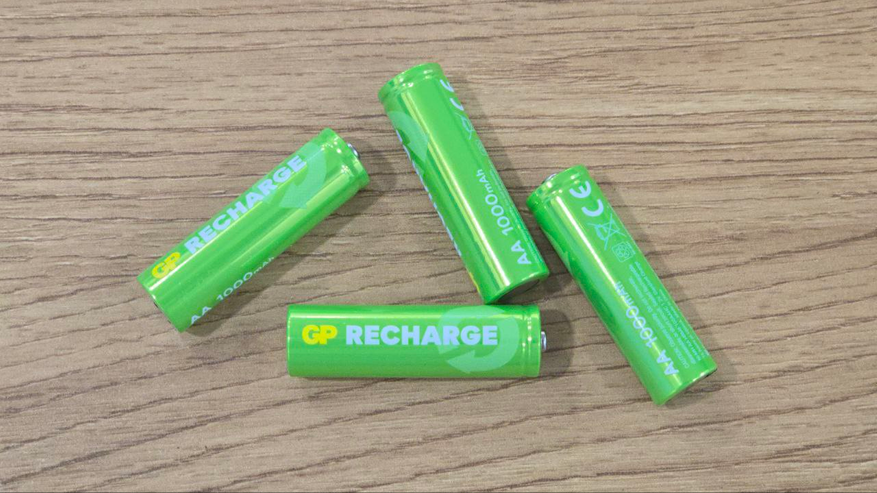 Автор: BadMadSam