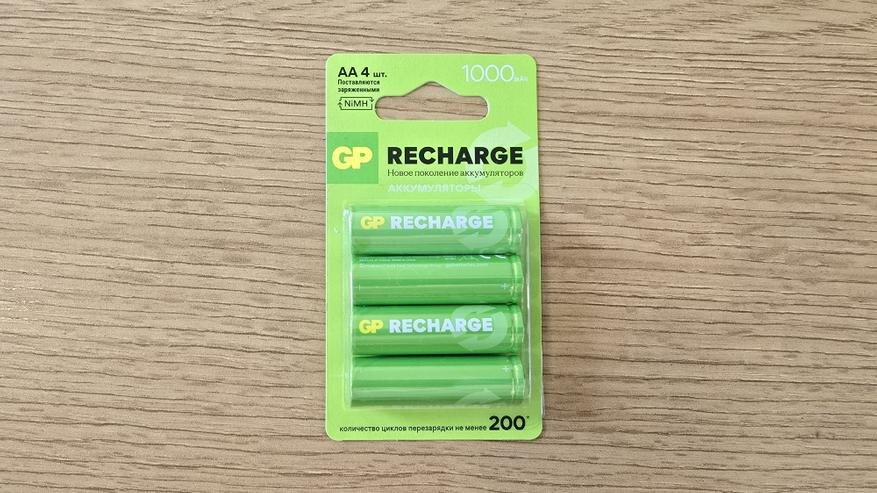 Автор: BadMadSam