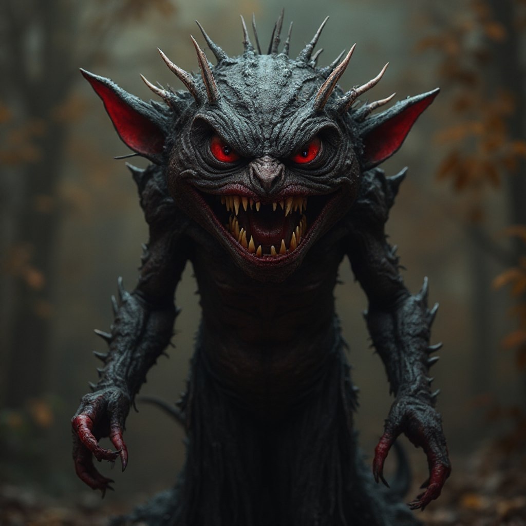 Картинка сгенерирована нейросетью 