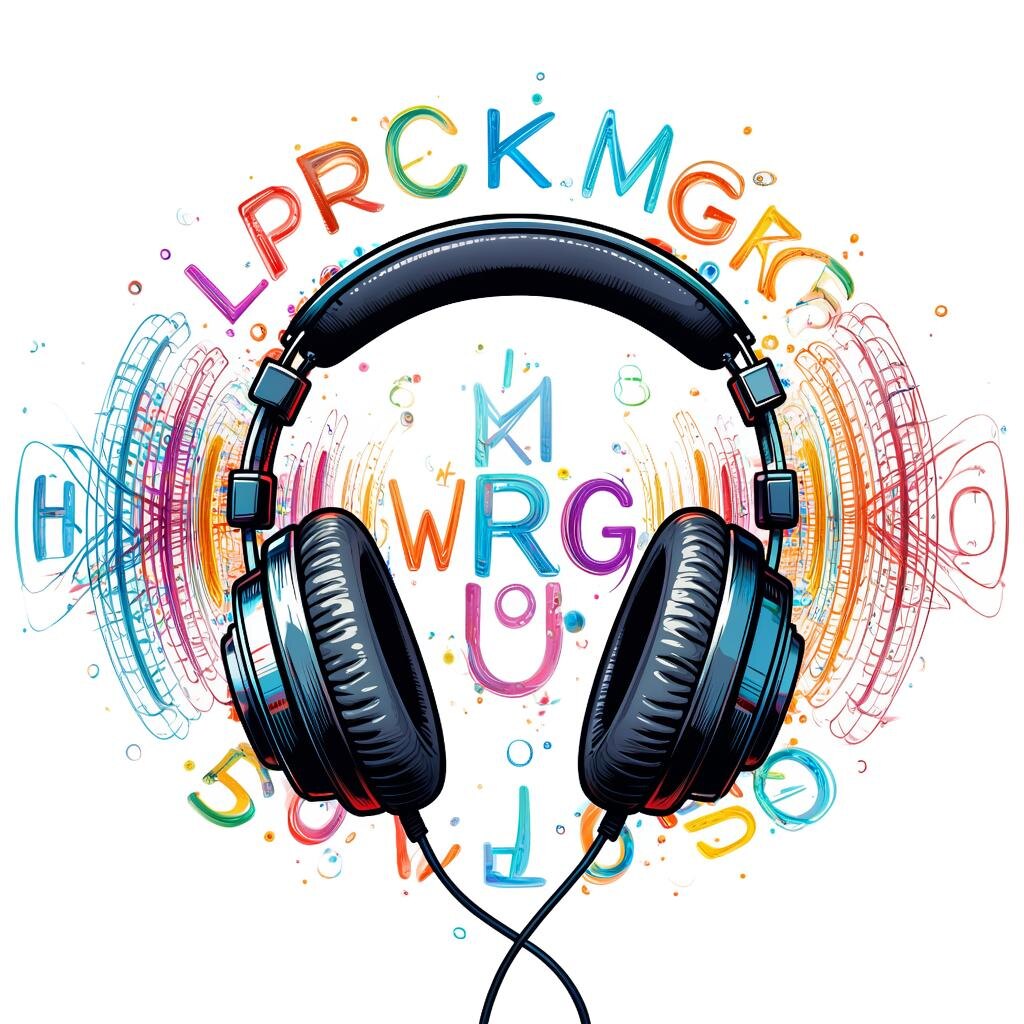 Изображение создано ИИ