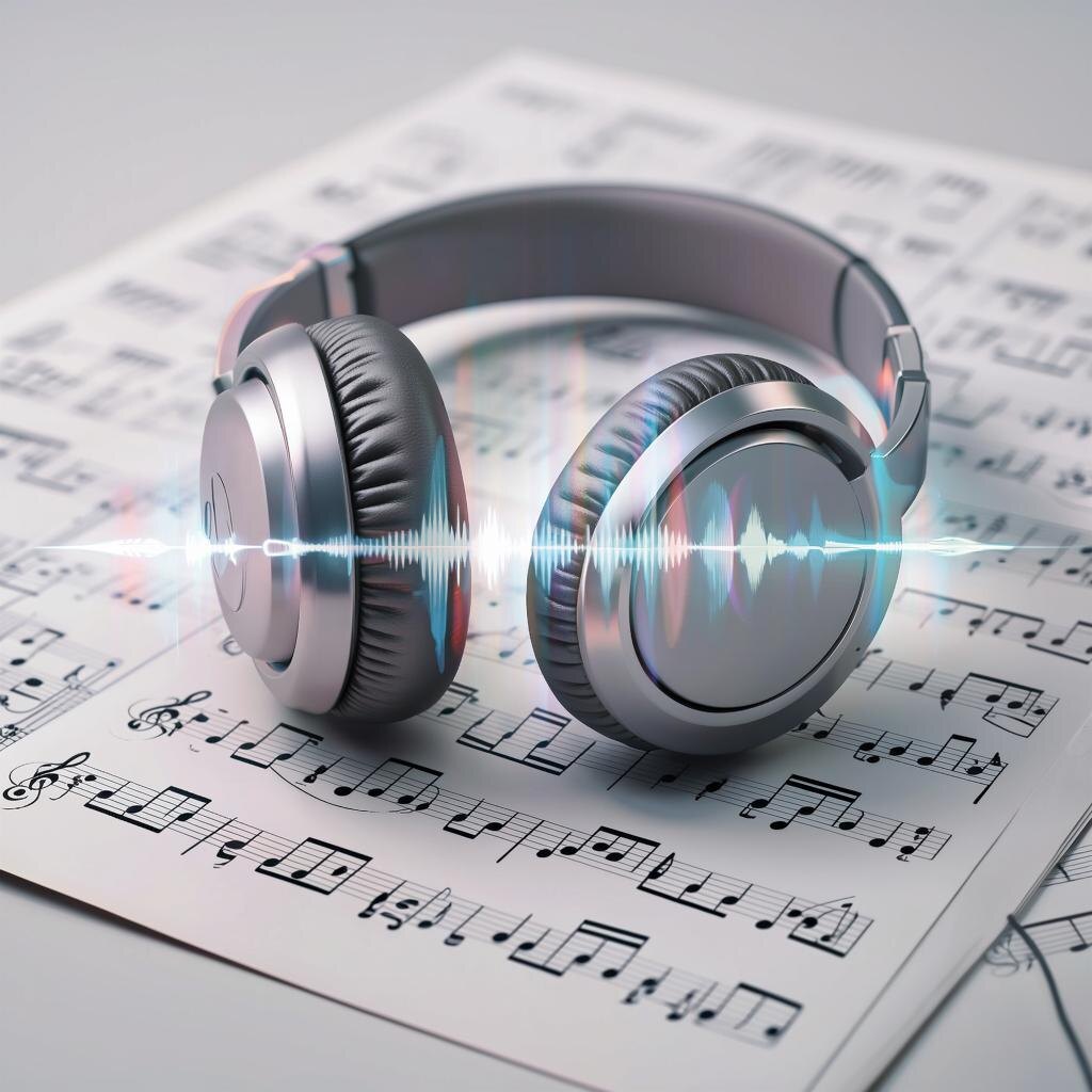 Изображение создано ИИ