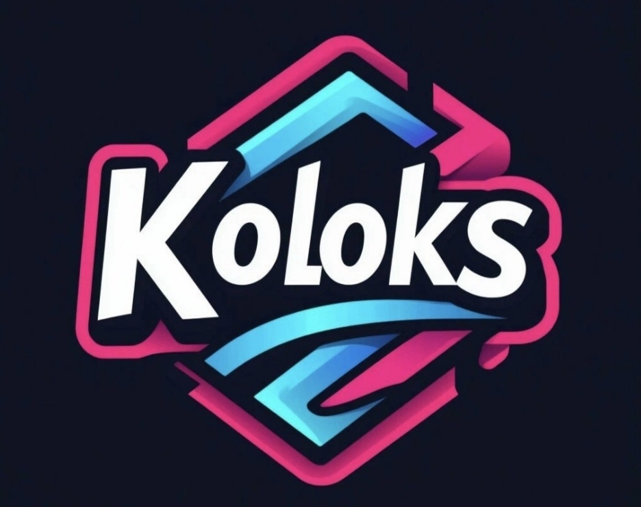 Новая ава канала