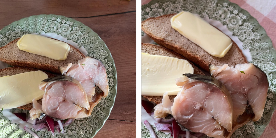 Чистка сосудов едой: Что реально работает, а что — миф?