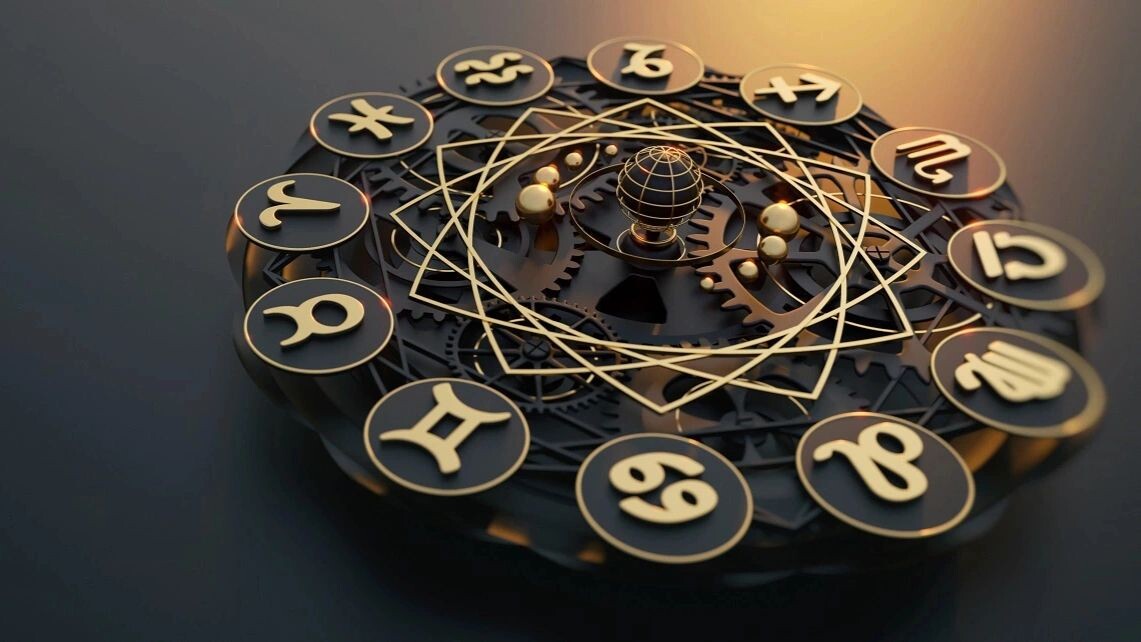    Фото: Adam Vilimek / shutterstock.com / Fotodom