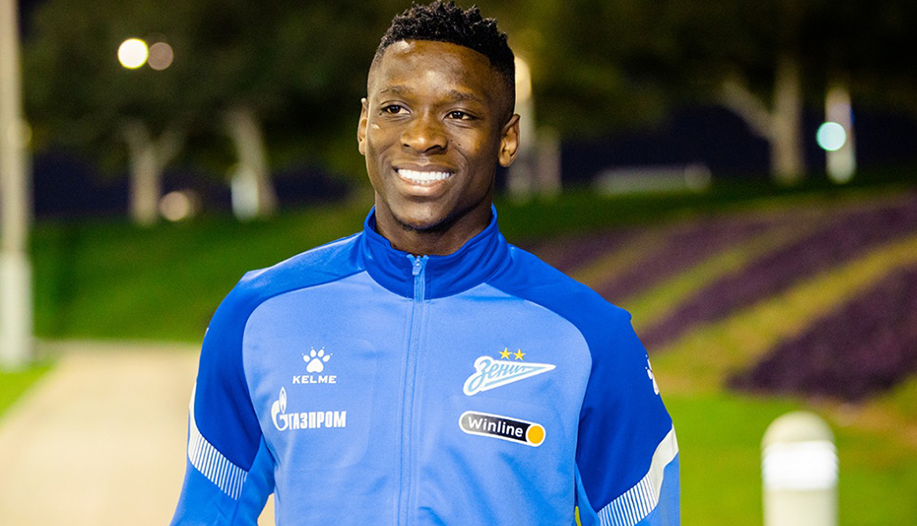 чемпионат.ком