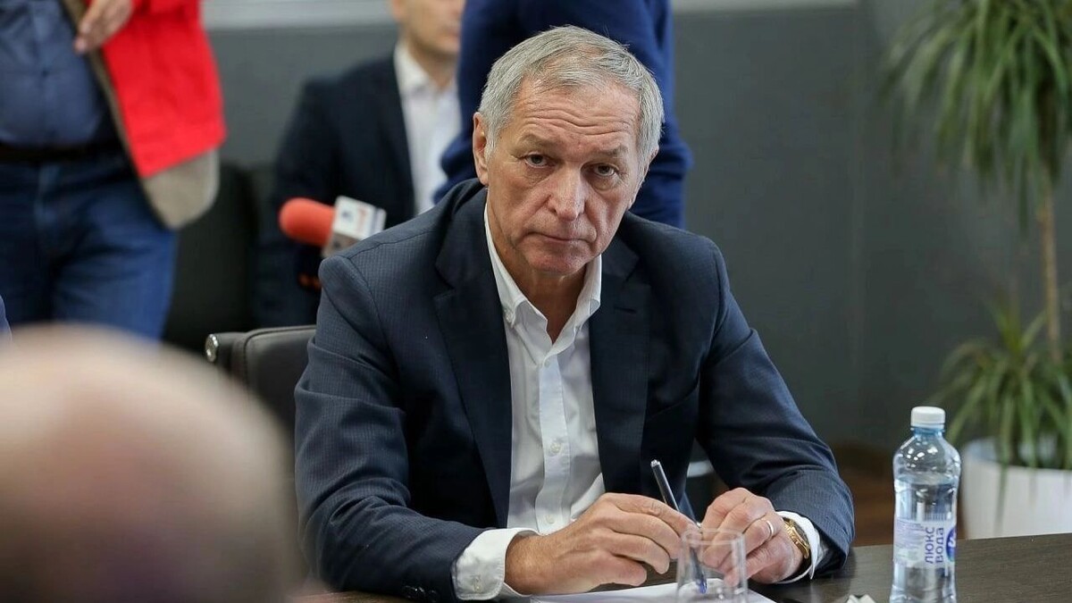     Источник: правительство Челябинской области