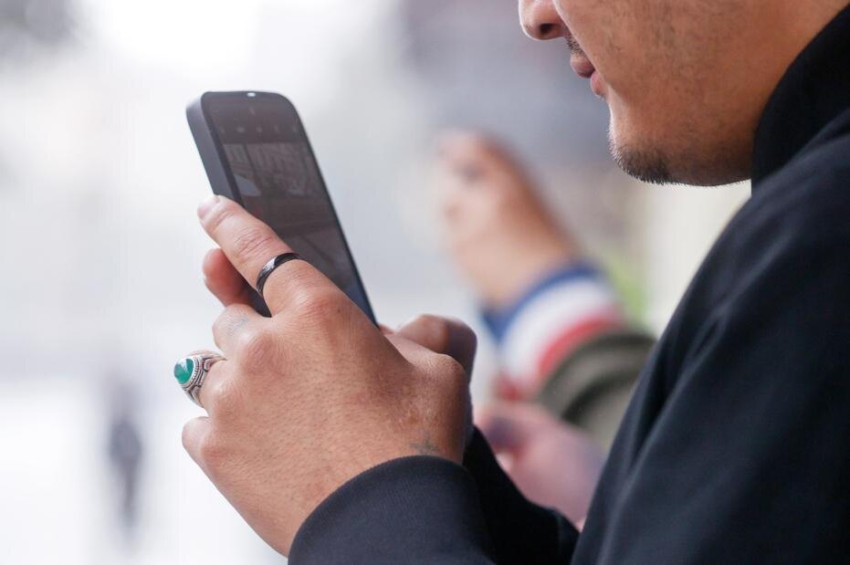    Сергей Булкин/NEWS.ru