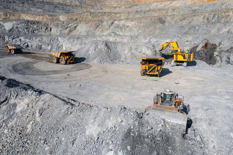    Shutterstock/FOTODOM