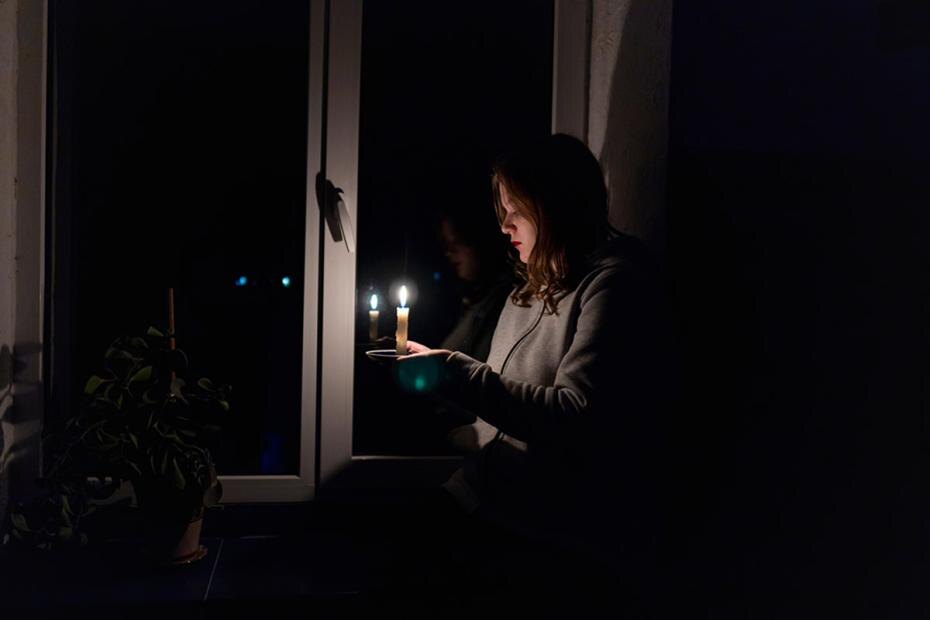    Shutterstock/FOTODOM