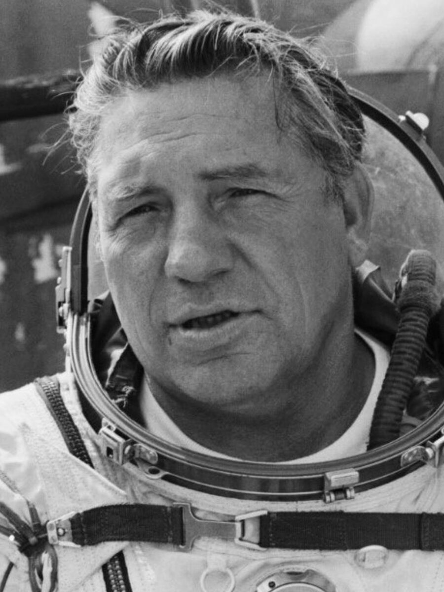 фото: Альберт Пушкарев/ ТАСС