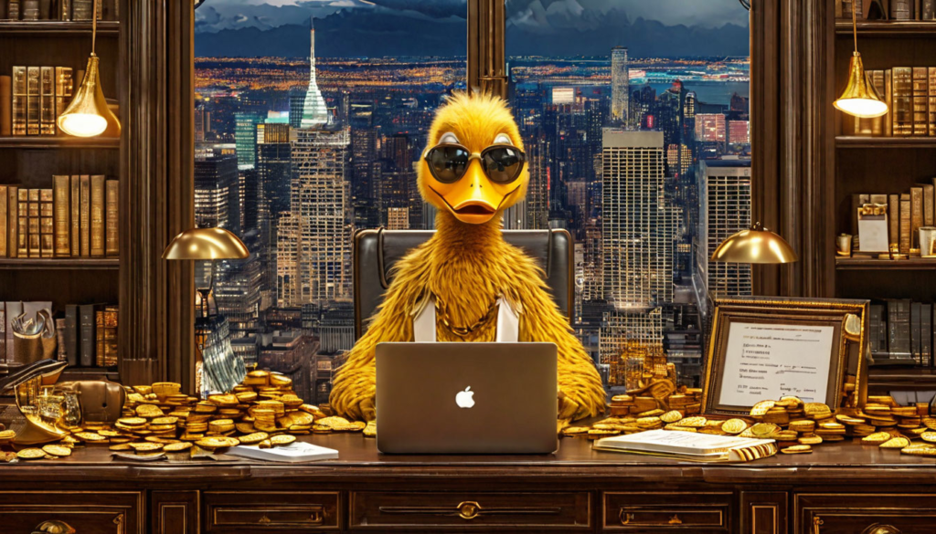    Трюк_Автоматизировать_ответы_клиентам_для_товаров_б_у Суетолог